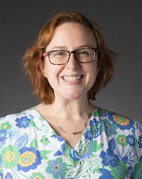 Our Team — Westchester Torah Academy