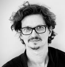 Malte « Profil « Mitarbeiter*innen « Theater im Werftpark Kiel « Theater  Kiel