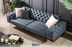40 Sofa Ideas Sofa Furniture Sofa Design