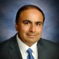 Julie Marie Angel Email & Phone Number