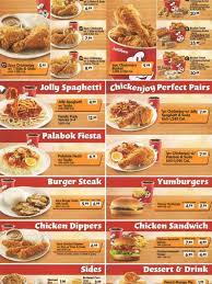 Check the latest & current. Jollibee Menu 1 Bucket Chicken Price Food Delivery Menu Chicken Bucket Local Fast Food
