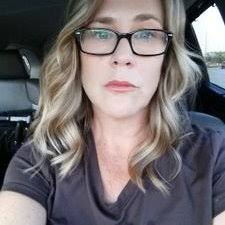 Paige Moser (@paigecmoser)