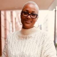 30+ "Aisha James" profiles