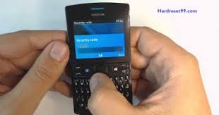 The consumer manual nokia lumia 730 could have more than one nam lumia 520 unlock code generator manual do nokia 1600. Nokia 1600 Hard Reset How To Factory Reset