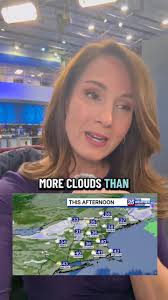 Shiri Spear Boston 25