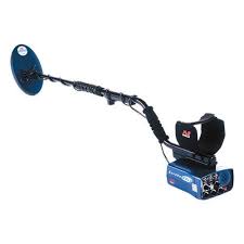 The range of gold detector is medium. Gold Metal Detectors Mit Rs 29500 Piece Asian Detector Id 11567397962