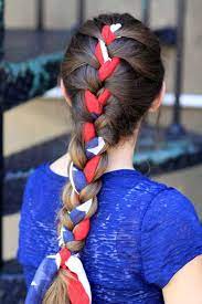 account suspended haar styling schal frisuren susse madchenfrisuren