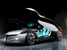 3840x2400 best hd wallpapers of cars, 4k ultra hd 16:10 desktop backgrounds for pc & mac, laptop, tablet, mobile phone Best Car Wallpapers Concept Car Alfa Romeo 1600x1200 Download Hd Wallpaper Wallpapertip