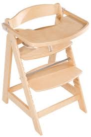 Treppenhochstuhl Sit Up Fun Treppenhochstuhl Hochstuhle Kinderhochstuhl