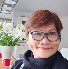 Dubai Miracle Garden