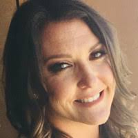 10+ "Vanessa Baca" profiles