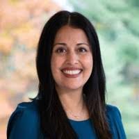 Nina Levy's Instagram, Twitter & Facebook