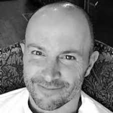 Michael Ruggiero Obituary (2013)