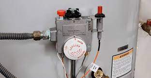 We did not find results for: How To Replace Your Water Heater Gas Control Valve Water Heater Hub