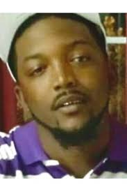 Antonio Hill, Sr. Obituary in Fort Pierce at Stone Bros. Funeral Home and  Chapel