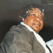 Bradberry Family Obituaries