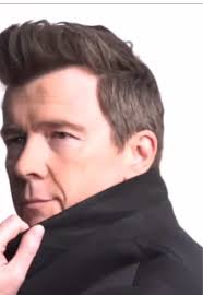 Behind the Scenes of 'Beautiful Life' Music Video