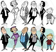 We did not find results for: Group Of People Cartoon A Cartoon Retro Vintage