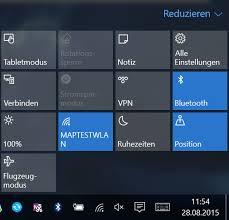 We did not find results for: Surfaceinside Stufenlose Helligkeitseinstellung Auf Dem Surface Mit Windows 10