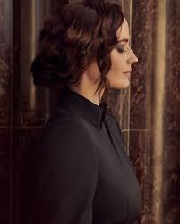 The daughter of actress marlène jobert, she started her career in theatre before making her film debut in bernardo bertolucci's the dreamers (2003). Interview With Actress Eva Green