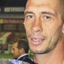 Captain Wingfield up for another season with Swinton