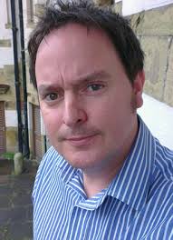 Rates scams: Claims managers charge thousands but fail in keeping promises  to cut business bills