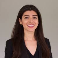 70+ "Coren" profiles