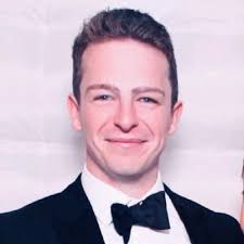 It's the last full week of the year for us at Vale Interiors Ltd so I  thought I would mention some personal highlights of the achievements we  have accomplished as a company