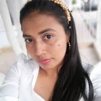 40+ "Esther Gaspar" profiles
