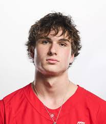 2023-24 Men's Lacrosse Roster