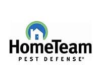 Get directions, reviews and information for hometeam pest defense in austin, tx. Review Hometeam Pest Defense Pestcontrolreviews Com