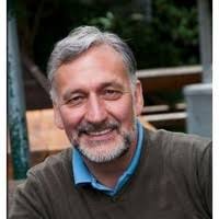 30+ "Grimanis" profiles