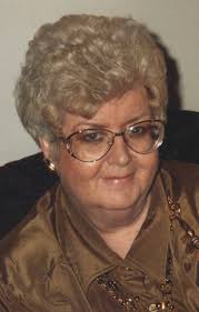 Elizabeth Greer Obituary