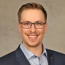 Koenen in der Personensuche von Das Telefonbuch