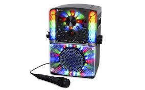 Sml625bt Singing Machine