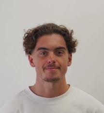 Has anyone sold their WA registered car online to another backpacker?  Urgent help please!!