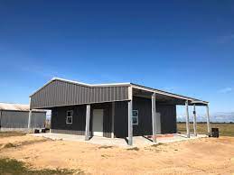 Maybe you would like to learn more about one of these? General Contractor Construction Services Victoria Tx
