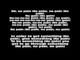 Pin On Music