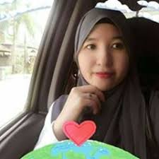 *131*561369# dan tekan call digi : Siti Nordiana Terus Mencintai By Sharifah