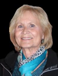 Obituary information for Phyllis Murray Forney