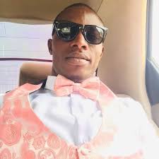 Birthday Celebration for Guy Buchanan and Chris Burkhouse