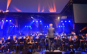 We did not find results for: Concert In Harmony Van De Harmonie En Jennie Lena Groot Succes Stellingwerf