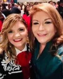 Amber Medina (@vote_amber_medina) • Instagram photos and videos