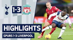 Operated by spurs sports & entertainment and home to the san antonio spurs (nba), the san antonio rampage (ahl), and the san antonio stock show & rodeo, the building has entertained millions of guests. Highlights Spurs 1 3 Liverpool Youtube
