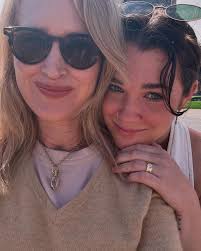 Chris Gilbert Hodges (@chrishodgesinmadisonga) • Instagram photos and videos