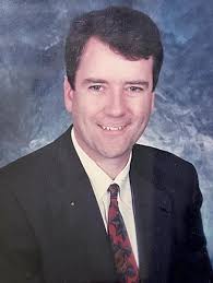 First Presbyterian Church, Bay City