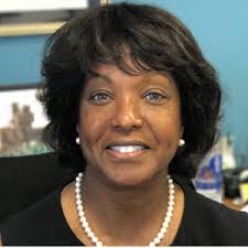 Speakers ⇽ AAEE 2022 Conference & Education Career Fair