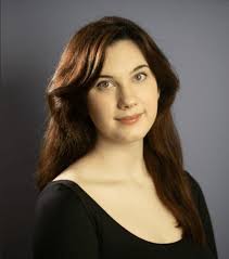 Gabrielle Demarco's Instagram, Twitter & Facebook