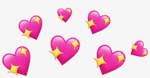 190.33kb :p illustration, smirk emoji smile computer icons, whatsapp emoji transparent background png clipart size: Heart Crown Emoji Png Transparent Png 2289x2289 Free Download On Nicepng