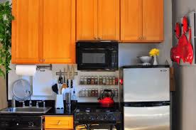 Knife storage is always an important topic and one consumers care a great deal about. The Advantages Of Having A Magnetic Knife Holder In The Kitchen